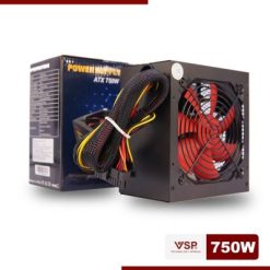 Nguồn VSP 750W
