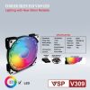 Fan VSP V309 LED