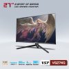 Màn hình phẳng VSP 27inch 2K eSport Gaming - VG274Q