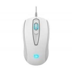 Chuột Dây FD - 3900p