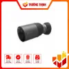 Camera wifi EZVIZ CS-BC1C