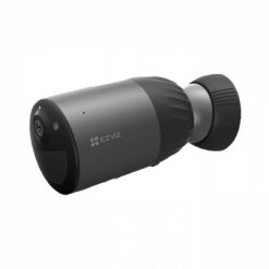CS-BC1C