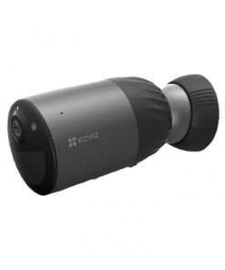 CS-BC1C