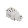 Dimmer đèn 500VA SC500VX