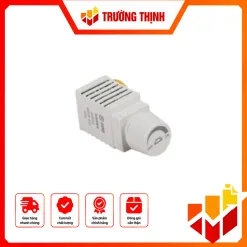 Dimmer đèn 500VA SC500VX
