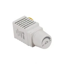 Dimmer đèn 1000VA SC1000VX