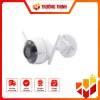Camera wifi CS-CV310 1080P _color night pro EZVIZ C3W