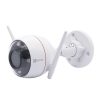 Camera wifi Ezviz CS-CV310 1080P C3W _color night pro