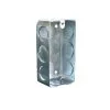 Đế âm sắt S157R