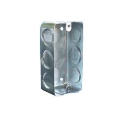 Đế âm sắt S157R