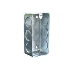 Đế âm sắt S157R