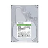 Ổ cứng Toshiba 8TB S300 Surveillance (HDWT380UZSVA)