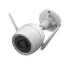 Camera wifi Ezviz CS-C3TN-A0-1H3WKFL (3MP-2.8mm)