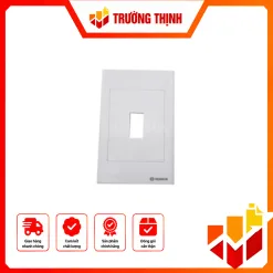 Mặt CB cóc SC121/HB