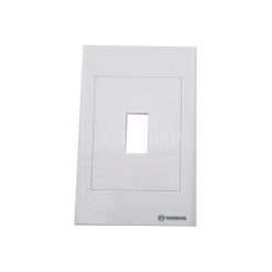 Mặt CB cóc SC121/HB