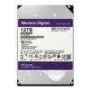 Ổ Cứng HDD WD Purple 12TB