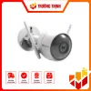 Camera wifi CS-CV310 1080P EZVIZ C3W