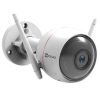 Camera wifi Ezviz CS-CV310 1080P C3W