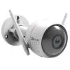 Camera wifi Ezviz CS-CV310 1080P C3W