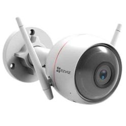 Camera wifi Ezviz CS-CV310 1080P C3W