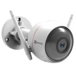 Camera wifi Ezviz CS-CV310 1080P C3W