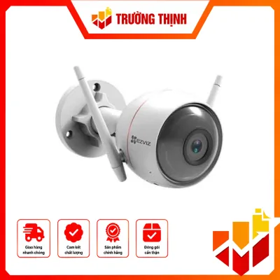 Camera wifi Ezviz CS-CV310 1080P C3W