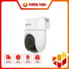 Camera wifi EZVIZ 2MP CS-H8C-R100-1K2WKFL