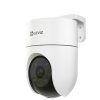 Camera wifi Ezviz CS-H8C-R100-1K2WKFL 2MP