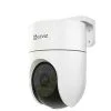 Camera wifi Ezviz CS-H8C-R100-1K2WKFL 2MP