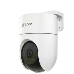 Camera wifi Ezviz CS-H8C-R100-1K2WKFL 2MP
