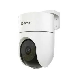 Camera wifi Ezviz CS-H8C-R100-1K2WKFL 2MP