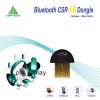USB Bluetooth CSR 4.0 (Máy Tính)
