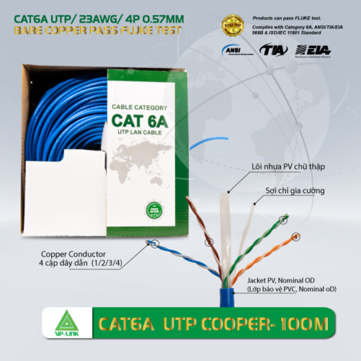 CAT6A-100M_03 (1)
