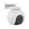 CS-C8PF-A0-6E22WFR