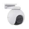 CS-C8PF-A0-6E22WFR
