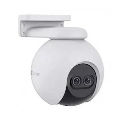 CS-C8PF-A0-6E22WFR