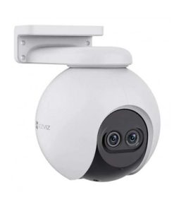 CS-C8PF-A0-6E22WFR