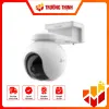 Camera EZVIZ H8 2K 3MP