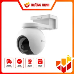 Camera Ezviz H8 2K 3MP