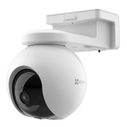 Camera Ezviz H8 2K 3MP