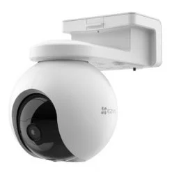 Camera Ezviz H8 2K 3MP