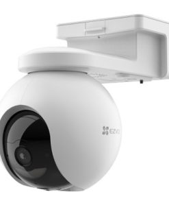 Camera Ezviz H8 2K 3MP