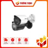 Camera IP Dahua 4MP DH-IPC-HFW2449S-S-IL