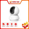 Camera Wifi Tapo C200