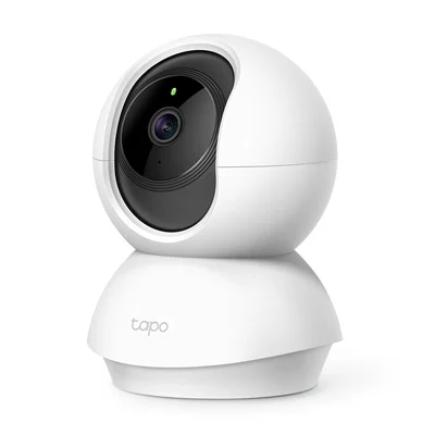 Camera Wifi 360 2MP TP-Link Tapo C200