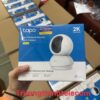 Camera Wifi TAPO C210