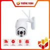 Camera Wifi Yoosee D08S