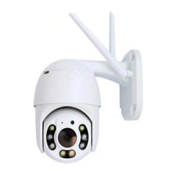 Camera Wifi Yoosee D08S