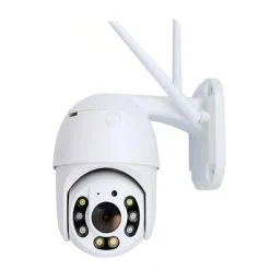 Camera Wifi Yoosee D08S