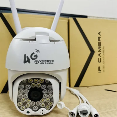 Camera Wifi Yoosee D32S-4G